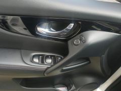 Nissan Qashqai 2.0L Smart Edition - фото 13