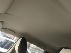 Nissan Qashqai 2.0L Smart Edition - фото 15