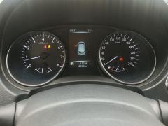 Nissan Qashqai 2.0L Smart Edition - фото 20