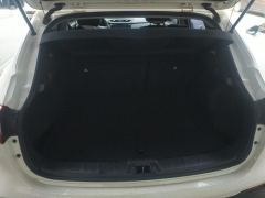 Nissan Qashqai 2.0L Smart Edition - фото 7