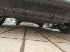 Nissan Qashqai 2.0L Smart Edition - фото 8