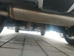 Nissan Qashqai 2.0L Smart Edition - фото 9