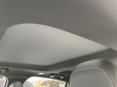 Ford Mondeo EcoBoost 245 Supreme Edition - ფოტო 15