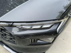 Ford Mondeo EcoBoost 245 Supreme Edition - ფოტო 4