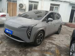 GAC AION Y 430km Younger - photo 1