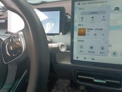 GAC AION Y 430km Younger - photo 13