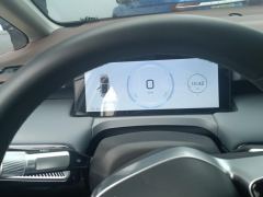 GAC AION Y 430km Younger - photo 14