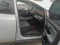 GAC AION Y 430km Younger - photo 16