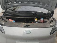 GAC AION Y 430km Younger - photo 18