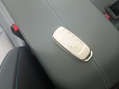 GAC AION Y 430km Younger - photo 19