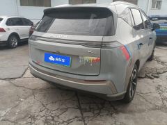 GAC AION Y 430km Younger - photo 2