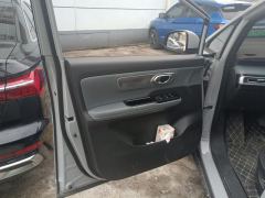 GAC AION Y 430km Younger - photo 7