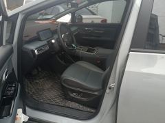 GAC AION Y 430km Younger - photo 8