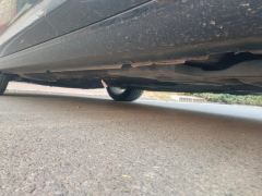 Buick Regal 652T Smart Version - ფოტო 11