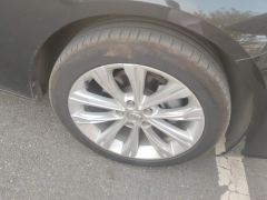 Buick Regal 652T Smart Version - ფოტო 6