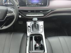 GAC Aion M6 Pro 270T Luxury Edition - photo 19