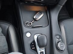 Infiniti QX50 2.0T AWD Flagship Edition - photo 19