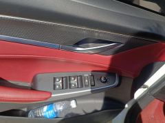 Changan CS75PLUS CS75 PLUS Gen 2 1.5T Luxury Edition - ფოტო 13