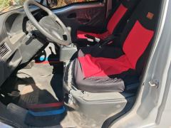 Wuling Sunshine 1.5L Practical 7-seater - фото 14