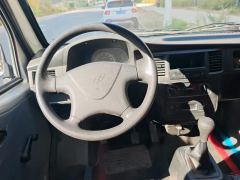 Wuling Sunshine 1.5L Practical 7-seater - фото 18
