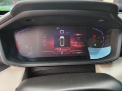 Dongfeng Yixuan Edition 1.5L Edition - ფოტო 20