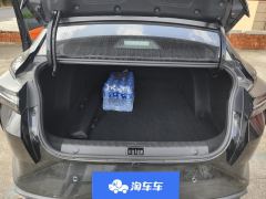 Dongfeng Yixuan Edition 1.5L Edition - ფოტო 7