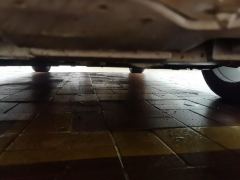 GAC Shadow Leopard 270T J15 Edition - ფოტო 8