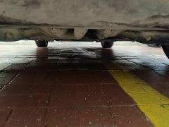 GAC Shadow Leopard 270T J15 Edition - ფოტო 9
