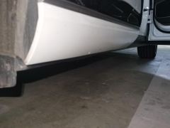 XPeng G9 702 Rear Drive Extra Long Range Max - ფოტო 10