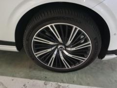 XPeng G9 702 Rear Drive Extra Long Range Max - ფოტო 6