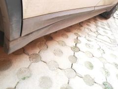 BMW X1 sDrive25Li Premier - photo 10