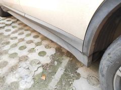 BMW X1 sDrive25Li Premier - photo 11
