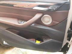 BMW X1 sDrive25Li Premier - photo 12