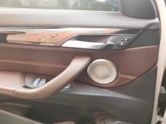 BMW X1 sDrive25Li Premier - photo 13