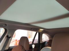 BMW X1 sDrive25Li Premier - photo 15