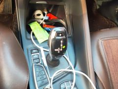 BMW X1 sDrive25Li Premier - photo 19