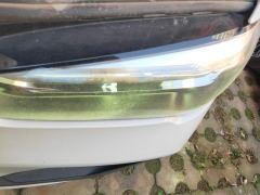 BMW X1 sDrive25Li Premier - photo 4