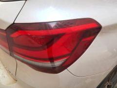 BMW X1 sDrive25Li Premier - photo 5
