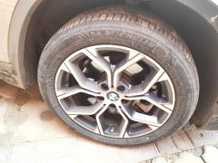 BMW X1 sDrive25Li Premier - photo 6