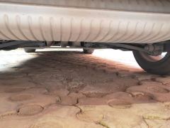 BMW X1 sDrive25Li Premier - photo 9