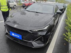 Changan UNI-V 1.5T Premium - фото 1