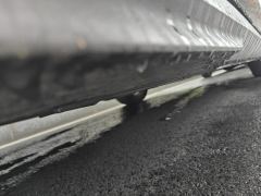 Changan UNI-V 1.5T Premium - фото 10