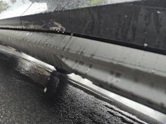 Changan UNI-V 1.5T Premium - фото 11