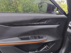 Changan UNI-V 1.5T Premium - фото 12