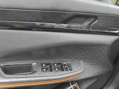 Changan UNI-V 1.5T Premium - фото 13