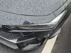 Changan UNI-V 1.5T Premium - фото 4