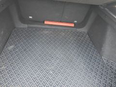 Changan UNI-V 1.5T Premium - фото 7