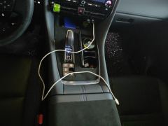 Toyota Alphard Dual-Engine 2.5L Prestige Edition - photo 19
