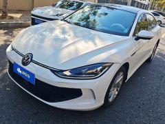 Volkswagen Lamando L 280TSI Edition - ფოტო 1
