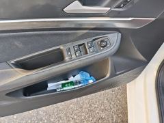 Volkswagen Lamando L 280TSI Edition - ფოტო 13